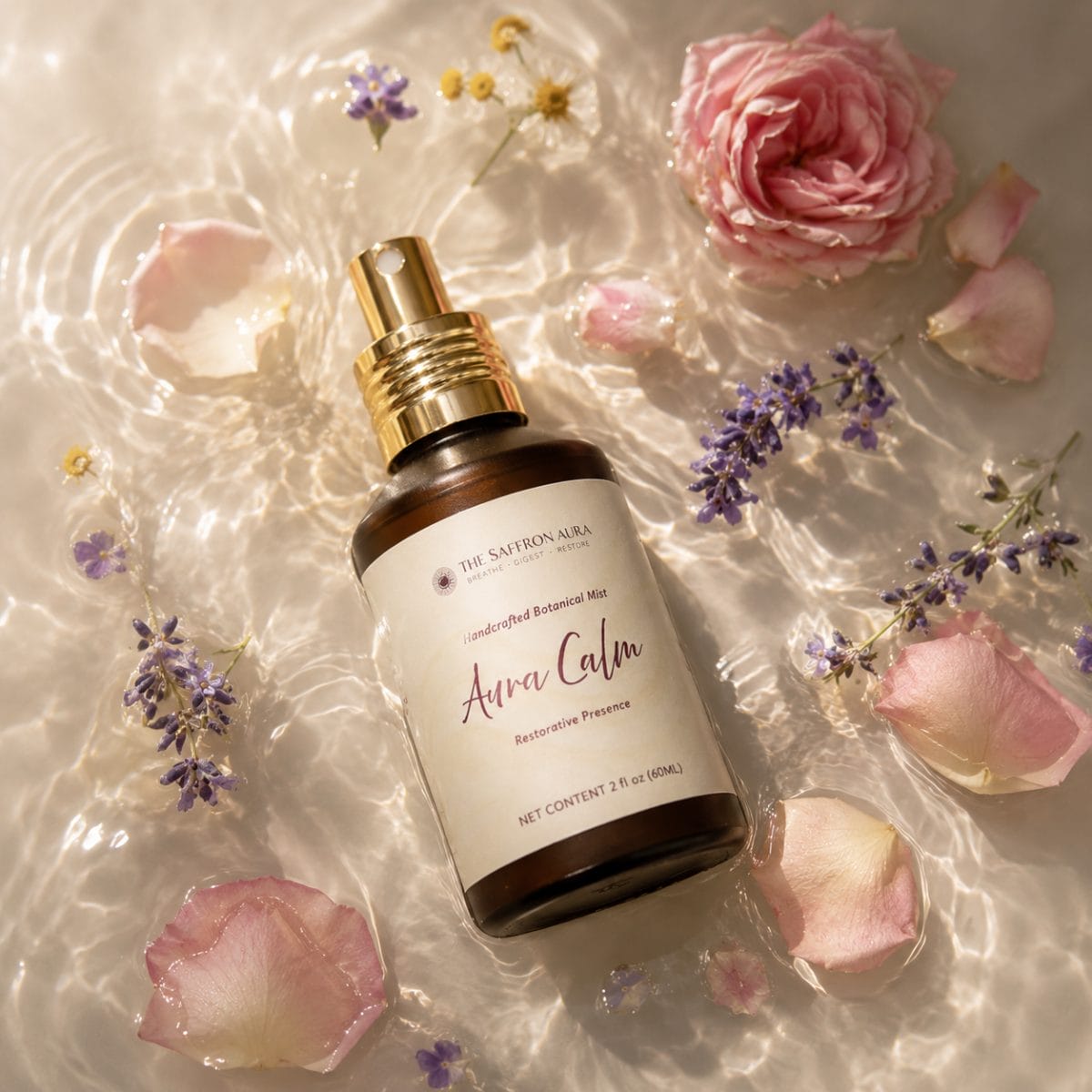 Aura Calm™ - Image 2